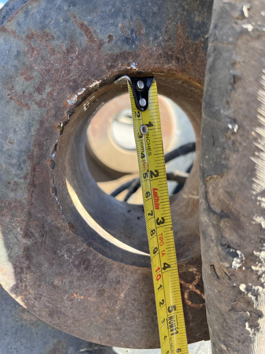 ./imagenes/INVOICE/2019/12495/CATERPILLAR H120 (9).JPG